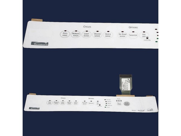 738058-1-M-Frigidaire-154447001         -INSERT