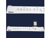 INSERT – Part Number: 154447001