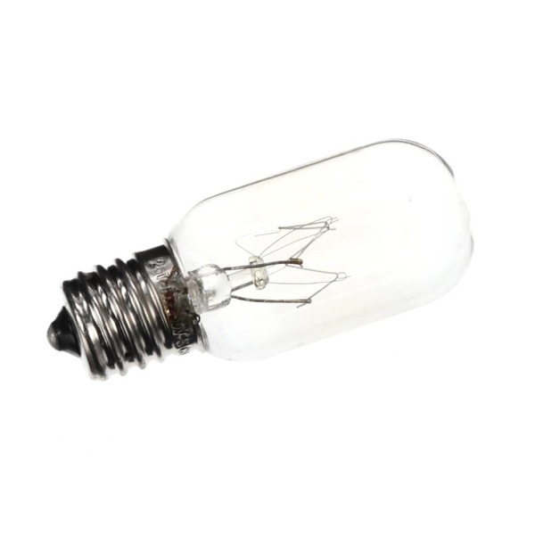 738087-1-M-Frigidaire-216867800         -LIGHT BULB/LAMP