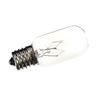 LIGHT BULB/LAMP – Part Number: 216867800