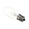738087-3-S-Frigidaire-216867800         -LIGHT BULB/LAMP
