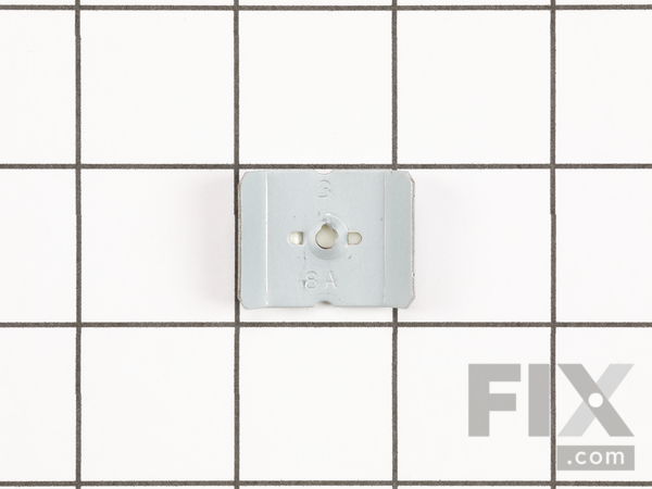 738121-1-M-Frigidaire-218990001         -Freezer Nut