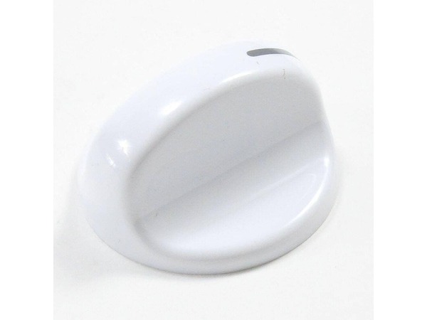 738164-1-M-Frigidaire-316109106         -KNOB-CONTROL