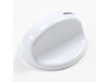 KNOB-CONTROL – Part Number: 316109106