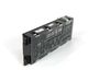CLOCK/TIMER – Part Number: 316207602