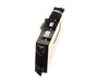 738169-3-S-Frigidaire-316207602         -CLOCK/TIMER