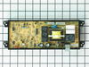 738170-3-S-Frigidaire-316207620         -Electronic Clock/Oven Timer -  Overlay NOT Included