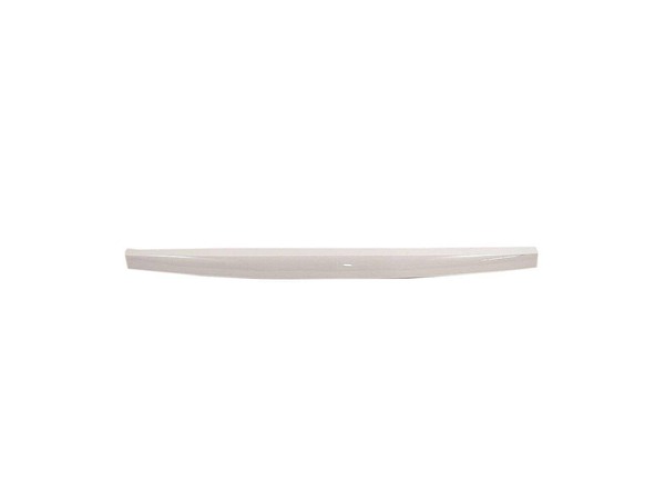 738174-1-M-Frigidaire-316235407         -HANDLE