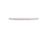 738174-1-S-Frigidaire-316235407         -HANDLE