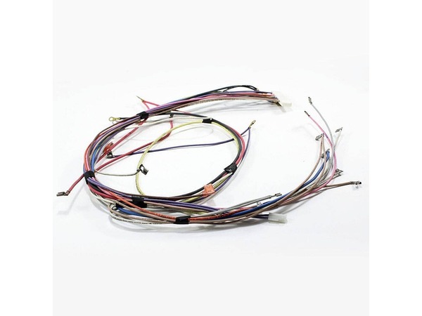 738176-1-M-Frigidaire-316253235         -WIRING HARNESS