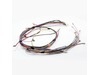 WIRING HARNESS – Part Number: 316253235