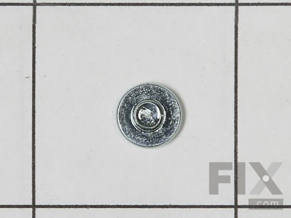 751869-1-M-GE-WB01K10029        -Screw