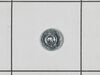 Screw – Part Number: WB01K10029