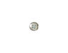 751869-3-S-GE-WB01K10029        -Screw
