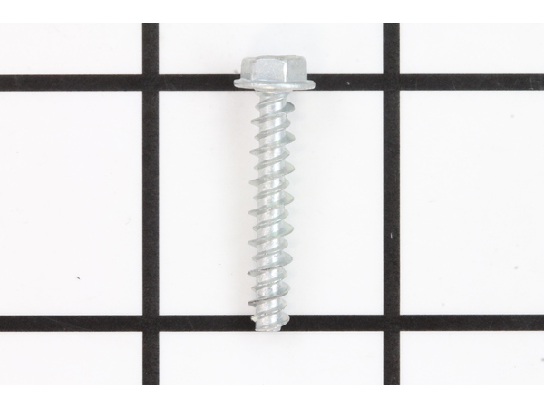751870-1-M-GE-WB01T10066        -Range Screw