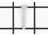 Range Screw – Part Number: WB01T10066