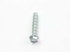 751870-3-S-GE-WB01T10066        -Range Screw