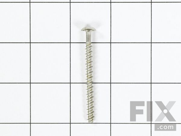 751871-1-M-GE-WB01T10067        -Screw