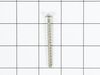 751871-1-S-GE-WB01T10067        -Screw