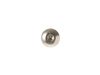 751871-2-S-GE-WB01T10067        -Screw