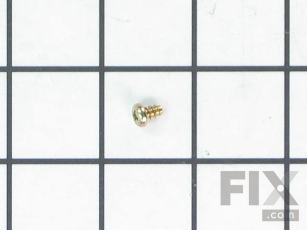 751883-1-M-GE-WB01X10193        -SCREW-TAP PH