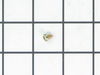 SCREW-TAP PH – Part Number: WB01X10193