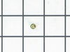751883-2-S-GE-WB01X10193        -SCREW-TAP PH