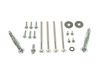 751884-2-S-GE-WB01X10196        -HARDWARE BAG