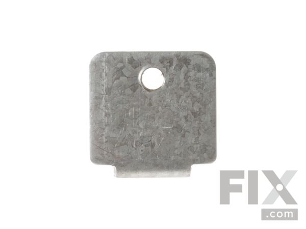 751885-1-M-GE-WB01X10209        -CLIP RETAINER