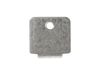 751885-2-S-GE-WB01X10209        -CLIP RETAINER