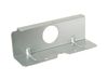 751886-2-S-GE-WB02K10052        - BRACKET Mounting TERMINAL