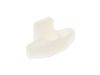 751887-1-S-GE-WB02K10053        -DRAWER SUPPORT
