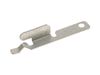 751890-2-S-GE-WB02K10056        -GUIDE COOKTOP RIGHT