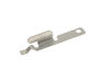 751890-3-S-GE-WB02K10056        -GUIDE COOKTOP RIGHT