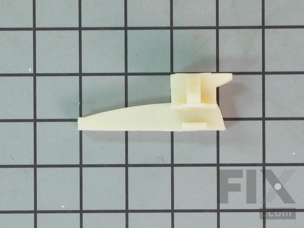 751894-1-M-GE-WB02K10061        -Drawer Glider - Right Side