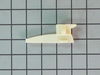 751894-1-S-GE-WB02K10061        -Drawer Glider - Right Side