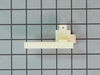 751894-2-S-GE-WB02K10061        -Drawer Glider - Right Side