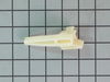 751894-3-S-GE-WB02K10061        -Drawer Glider - Right Side