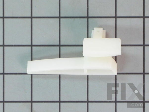 751895-1-M-GE-WB02K10062        -Drawer Glider - Left Side