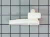 751895-1-S-GE-WB02K10062        -Drawer Glider - Left Side