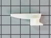 751895-2-S-GE-WB02K10062        -Drawer Glider - Left Side