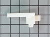 751895-3-S-GE-WB02K10062        -Drawer Glider - Left Side