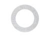751896-2-S-GE-WB02K10063        -METALLIC RING