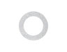 751896-3-S-GE-WB02K10063        -METALLIC RING