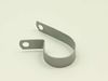 BRACKET CAPACITOR MTR – Part Number: WB02T10152