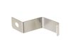 CLIP OVN Door MGM – Part Number: WB02T10155