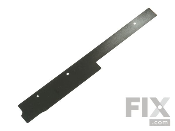 751912-1-M-GE-WB02T10172        - RETAINER OVN Door EXT