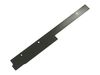 RETAINER OVN Door EXT – Part Number: WB02T10172