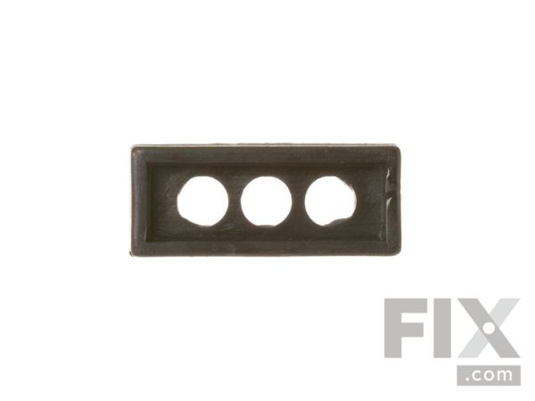 751925-1-M-GE-WB02X10847        -SPACER DOOR HANDLE