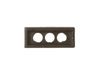 751925-2-S-GE-WB02X10847        -SPACER DOOR HANDLE